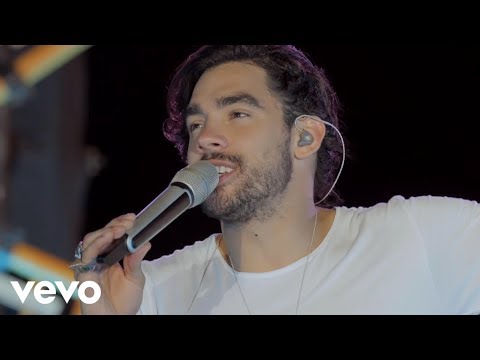 Erro Preferido - Gabriel Diniz