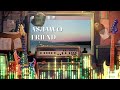 Shatta Wale Ashawo Friend Audio Slide
