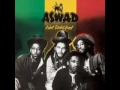 Aswad  -  Reality  1982