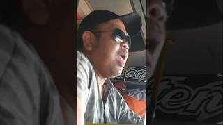 Download lagu BUS RELA MANTEB, KATA-KATA HARI INI SOLO PURWODADI #dolancuan #bumel #rela #rejekilancar mp3 Download lagu BUS RELA MANTEB, KATA-KATA HARI INI SOLO PURWODADI #dolancuan #bumel #rela #rejekilancar mp3