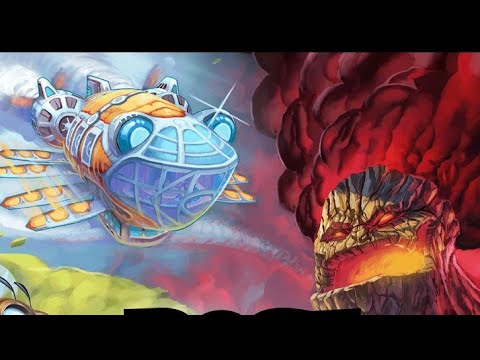 Best Fiends Forever Level 9 walk through  Google play official trailer Best fiends Game