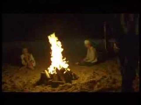 DJ Tiesto - 643 (Love's on Fire) Music Promo