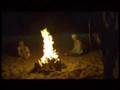 DJ Tiesto - 643 (Love's on Fire) Music Promo ...