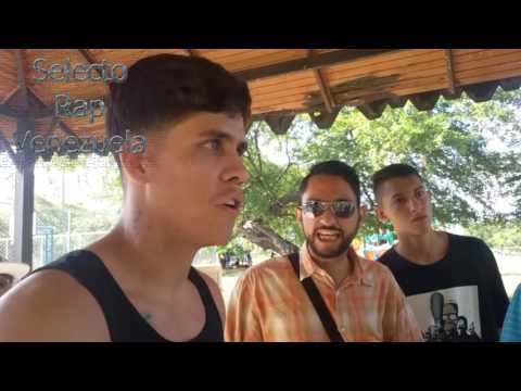 Battle Saint Elite Lvl Edicion II - 1era Ronda - Jpl Vs Wir2