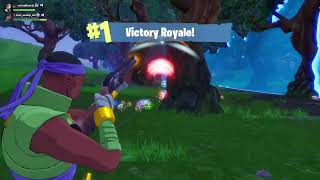 Fortnite Montage|Chiodos-Hey Zeus! The Dungeon Cover