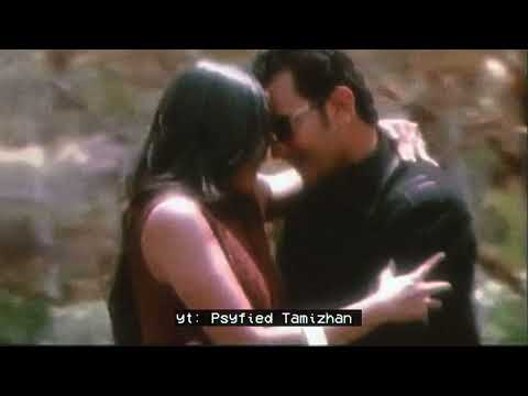 Parvai Yennai | Uruvam | R. Lawrence | Malaysian Tamil Movie | Whatsapp Status | Psyfied Tamizhan