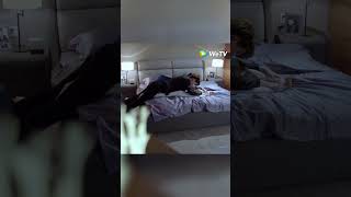 Download lagu Mencium paksa Xiaomeng 😳😳 #AsLongAsYouLoveMe #SelamaKamuCintaAku #shorts mp3 Download lagu Mencium paksa Xiaomeng 😳😳 #AsLongAsYouLoveMe #SelamaKamuCintaAku #shorts mp3