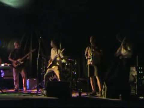 The Feast - Need Your Lovin'