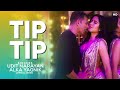 Tip Tip Song: Sooryavanshi | Akshay Kumar, Katrina Kaif | Udit N, Alka Y, Tanishk | Rohit Shetty]