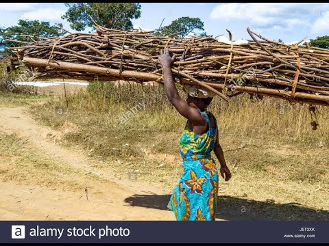 SPIRITUAL MEANING OF CARRYING FIREWOOD ON MY HEAD dreamsinterpretation#spiritualdreams#spirituality