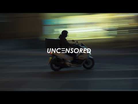 London Grammar, CamelPhat - Higher