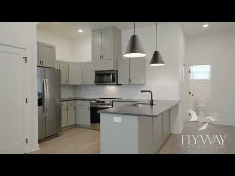 Flyway Crossings property video