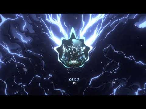 MTG INSURDECEDORA 3.0 (Ultra Slowed) - DJ LZIN, MC PR, Mc Gw