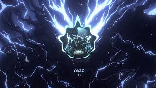 Download lagu MTG INSURDECEDORA 3.0 (Ultra Slowed) - DJ LZIN, MC PR, Mc Gw mp3 Download lagu MTG INSURDECEDORA 3.0 (Ultra Slowed) - DJ LZIN, MC PR, Mc Gw mp3
