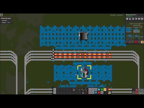 Transitioning To Megabase? My Least Favorite Part Of The Game? Modded / Vanilla| Ask Xterminator #10