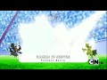 ASH SCEPTILE Vs DARKRAI