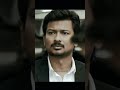 Poi Vazhva Whatsapp Status Tamil ️