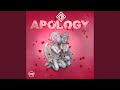 Apology