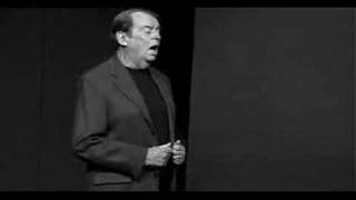 Jerry Taft: Cold As Ice (Leontrackstar)