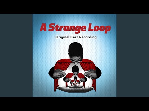 A Strange Loop