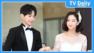 4000회 특집' 역대 보니하니 총출동!