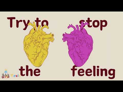 ☆ |  Good Luck babe  |  StardewValley Haley Animation  ˚₊‧꒰ა ☆ ໒꒱ ‧₊˚