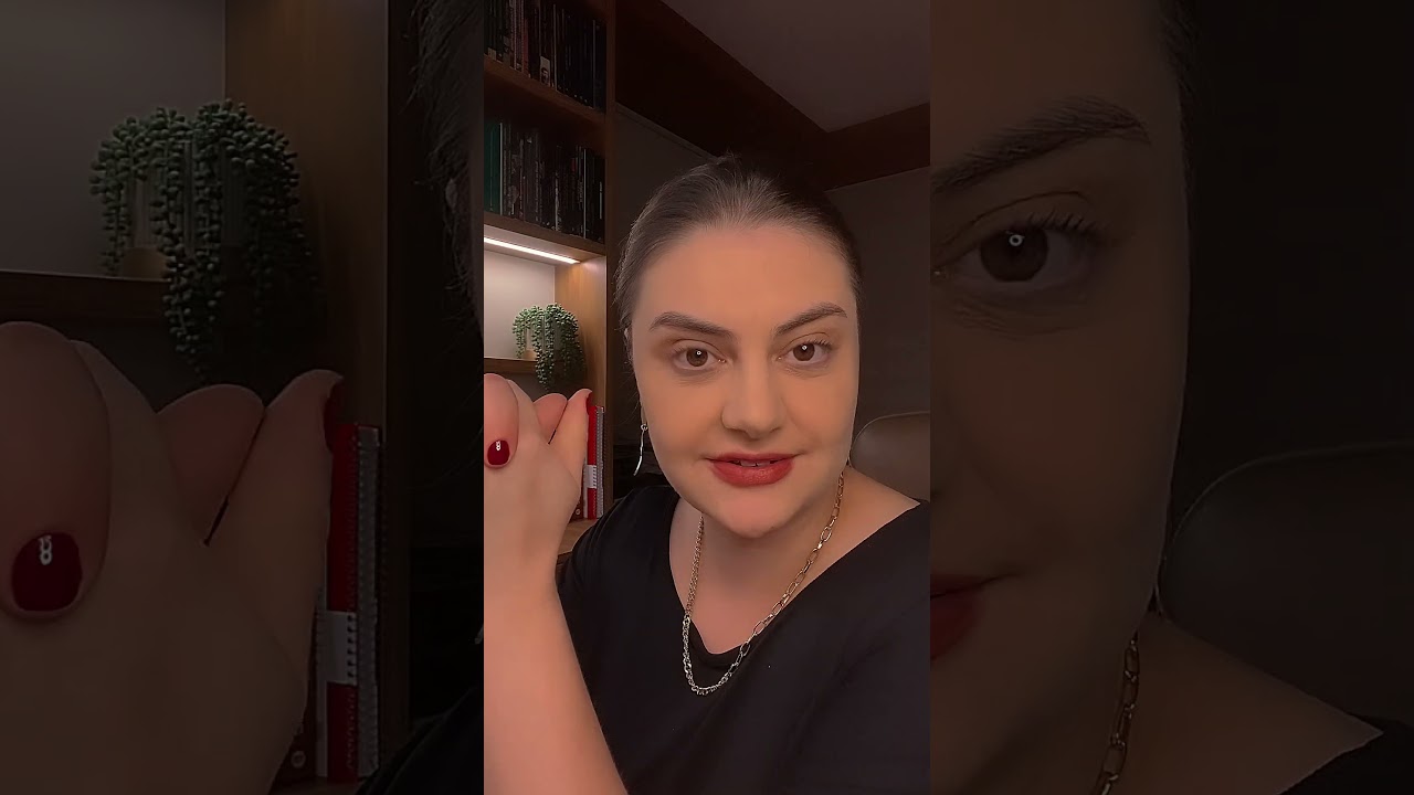 Erro de Tipo: TUDO o que você PRECISA SABER para a OAB e Concursos Públicos!