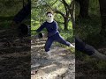Billy Bounce Pt 10 Michael Vs Billy