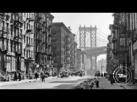 KarmawiN - Time Grind