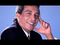 Diomedes Diaz - Amarte Más No Puedo 