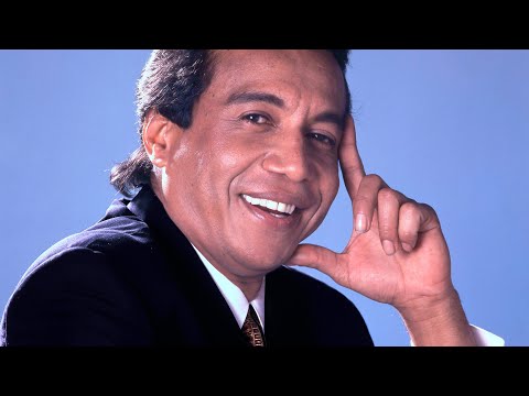 Amarte Más No Puedo  Diomedes Diaz