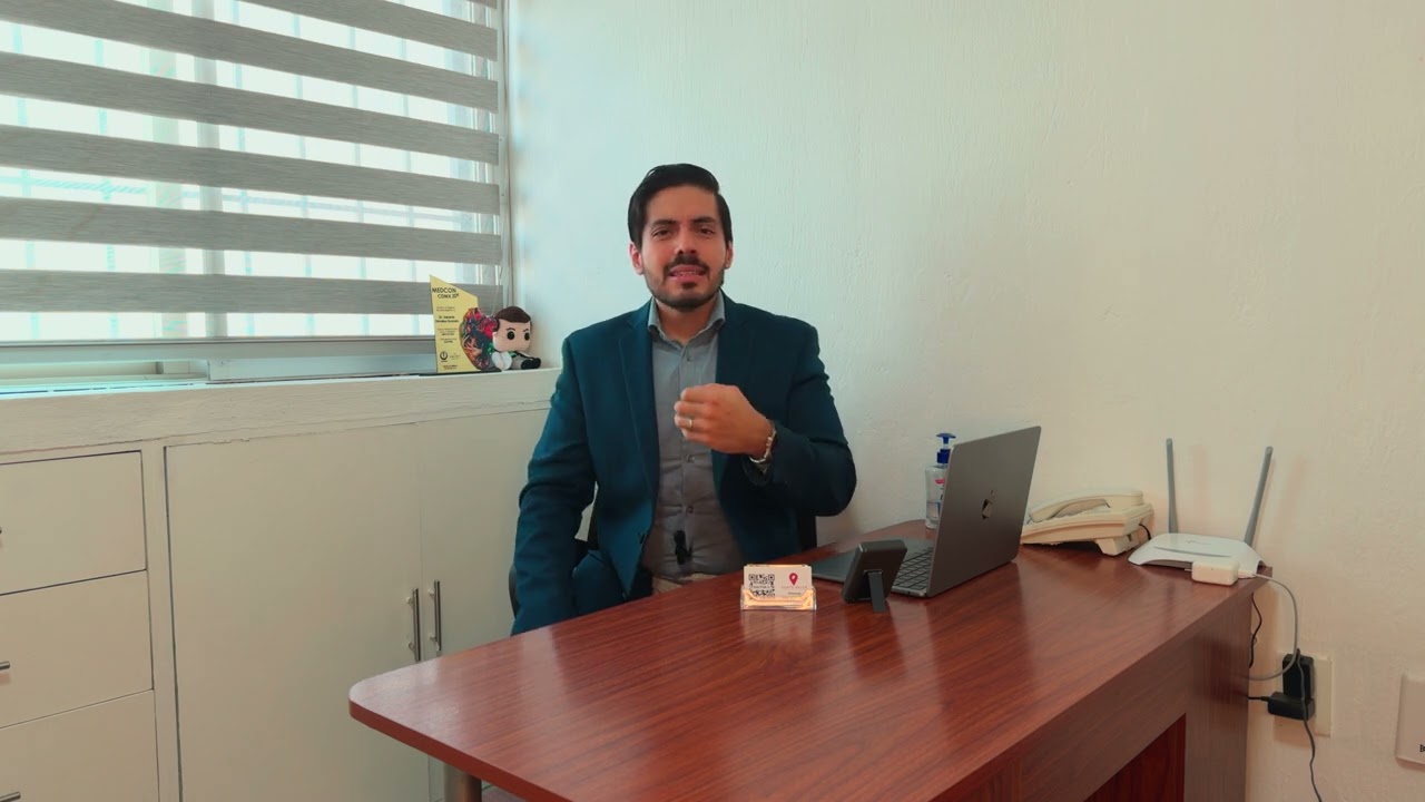 Gerardo Dávalos Guzmán-36