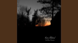 Love Within Narcosis