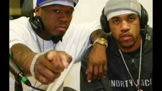 Lloyd Banks &amp; 50 Cent - Lay Ya Ass Out