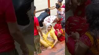 Big boobs show in nadi ,#boobs #big boobs , #shortvideo