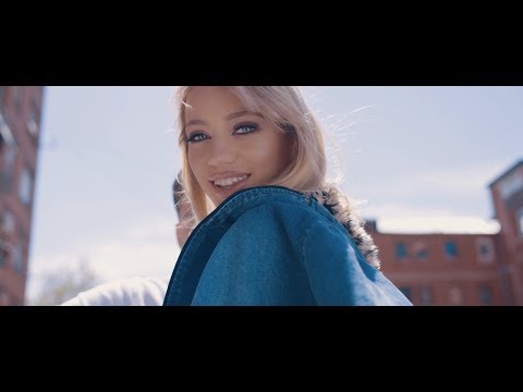 Enom - Allez (Official Video 4K)