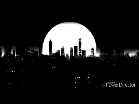 (UCLÃ) Quit Cat Ft. Kamaitachi- Acústico Duzz