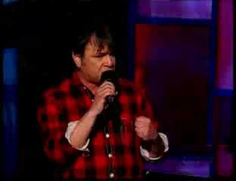 Canadian Idol Season 6 Top 200 - Part 1a