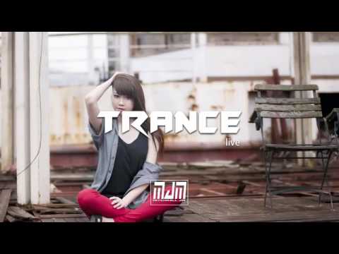 Joer Van Ray - 1988 (Original Mix)