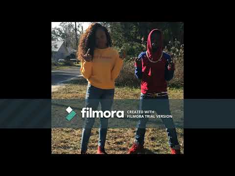 Jelani x Sleezy - No Love [2018] (Prod.By J Records)