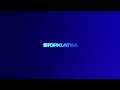 Stopklatka Ident Od 2019