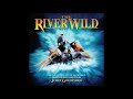 Family Reunion (End Title) | Jerry Goldsmith