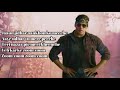 Zoom Zoom Radhe Your Most Wanted Bhai Salman Khan Disha Patani Ash Iulia V THE LYRICAL SONGS