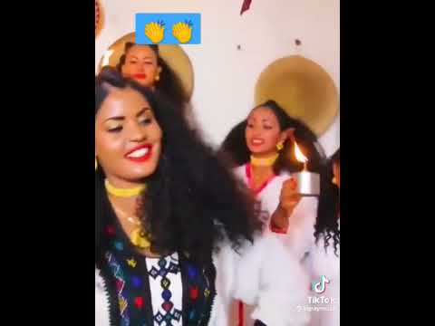 ሺኮሪና/ሠለሞን ሀይሌ