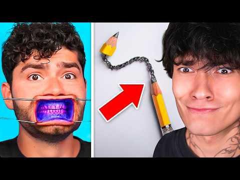 Les Youtube Shorts les plus regardés ! *INCROYABLE*