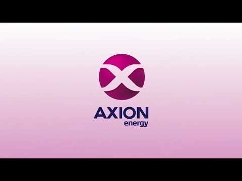 COPA ANIVERSARIO DE TRES LOMAS E INICIO DE LAS CATEGORIAS ACAS