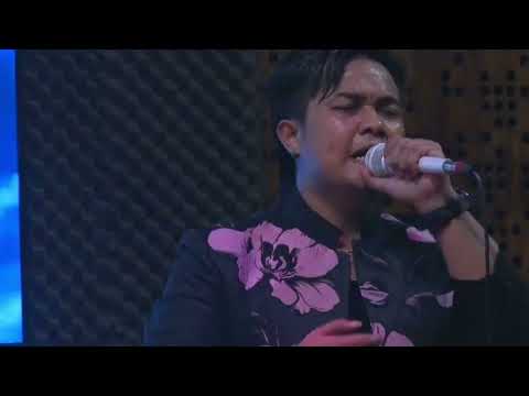 Lagu Batak Populer Ho Do Inang Ni Gellengku Cipt Tagor Tampu Bolon||Cover The Boys Trio