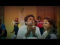 Tamilselvi Remo Sivakarthikeyan Anirudh WhatsApp Status Kadhal Flop