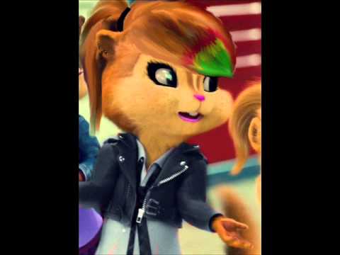 Tori ft.  Saio - Dorośnij kochanie