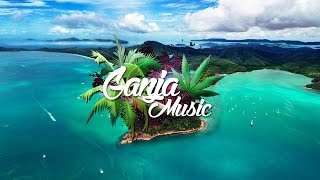 Major Lazer &amp; MOTi - Boom ft. Ty Dolla $ign, Wizkid &amp; Kranium (Buskilaz Remix)